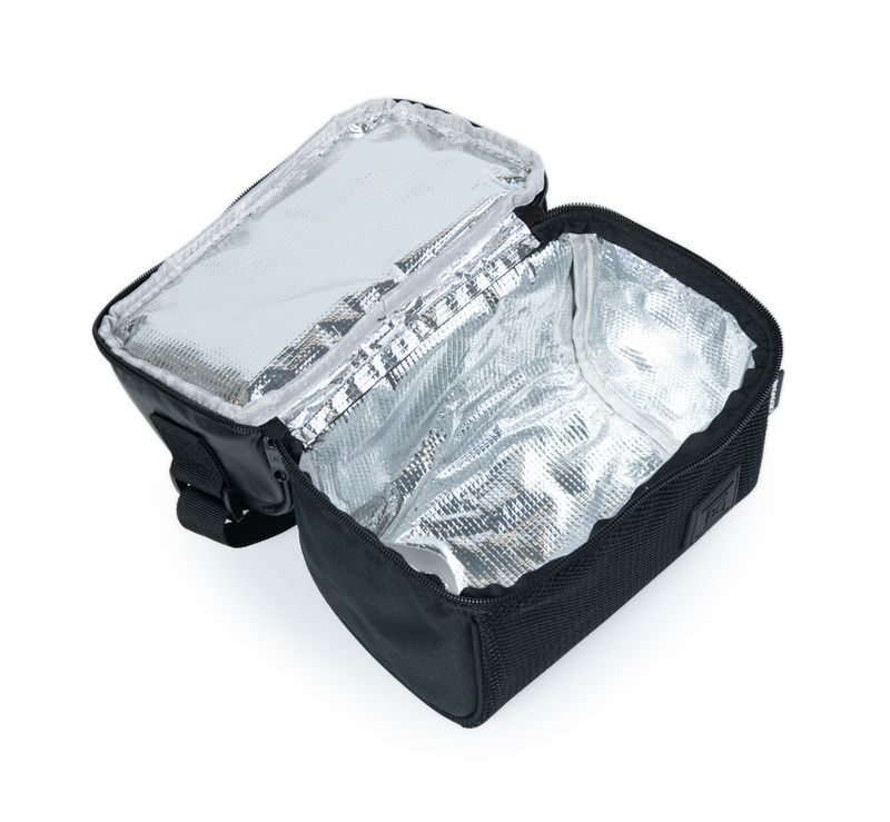 0152543458001---LANCHEIRA-MASCULINA--BG-NET-23J-PRETO--8-