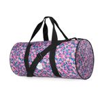 0041251307001---BOLSA-DE-VIAGEM--FEMININA-FLORAL-23J--2-