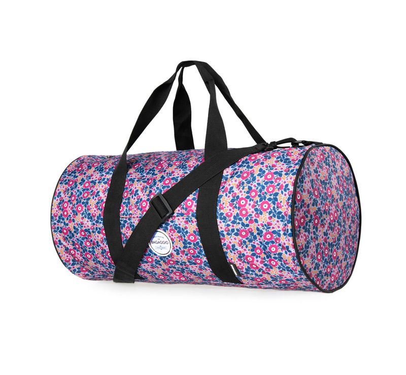 0041251307001---BOLSA-DE-VIAGEM--FEMININA-FLORAL-23J--2-