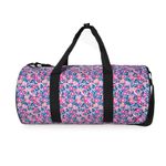 0041251307001---BOLSA-DE-VIAGEM--FEMININA-FLORAL-23J--4-