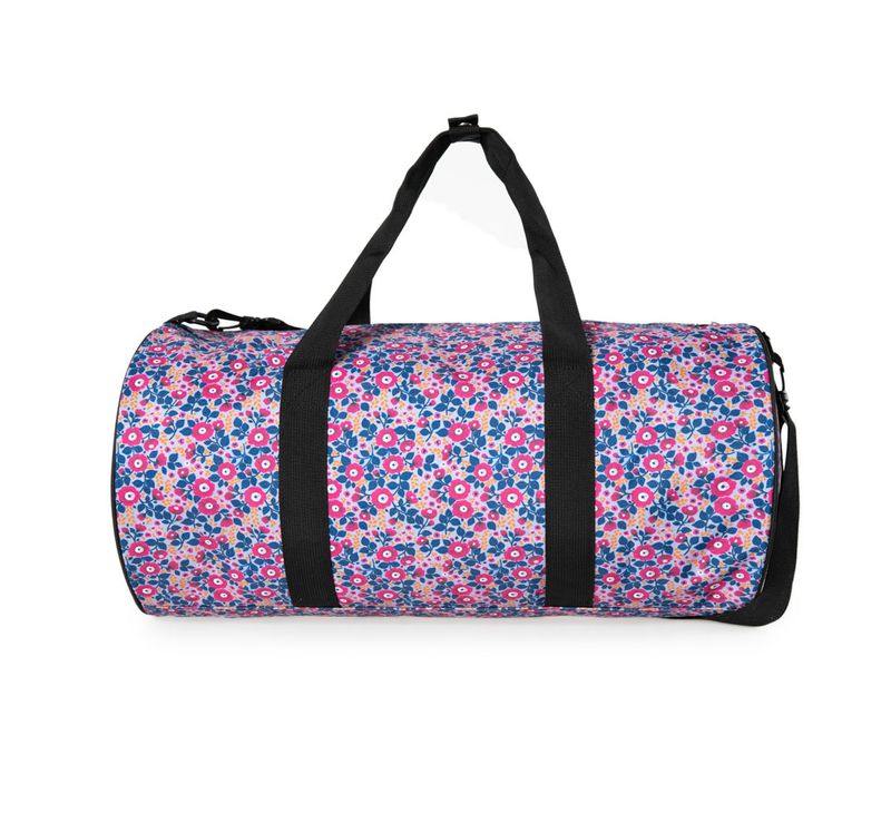 0041251307001---BOLSA-DE-VIAGEM--FEMININA-FLORAL-23J--4-