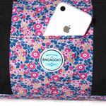 0041251307001---BOLSA-DE-VIAGEM--FEMININA-FLORAL-23J--5-