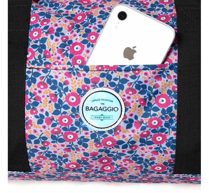 0041251307001---BOLSA-DE-VIAGEM--FEMININA-FLORAL-23J--5-