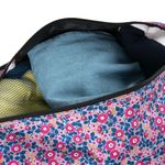 0041251307001---BOLSA-DE-VIAGEM--FEMININA-FLORAL-23J--6-