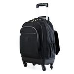 0226621458001---MOCHILA-MASCULINA-DE-4-RODINHAS-COLOR--BLOCK-II-23J-PRETO--2-