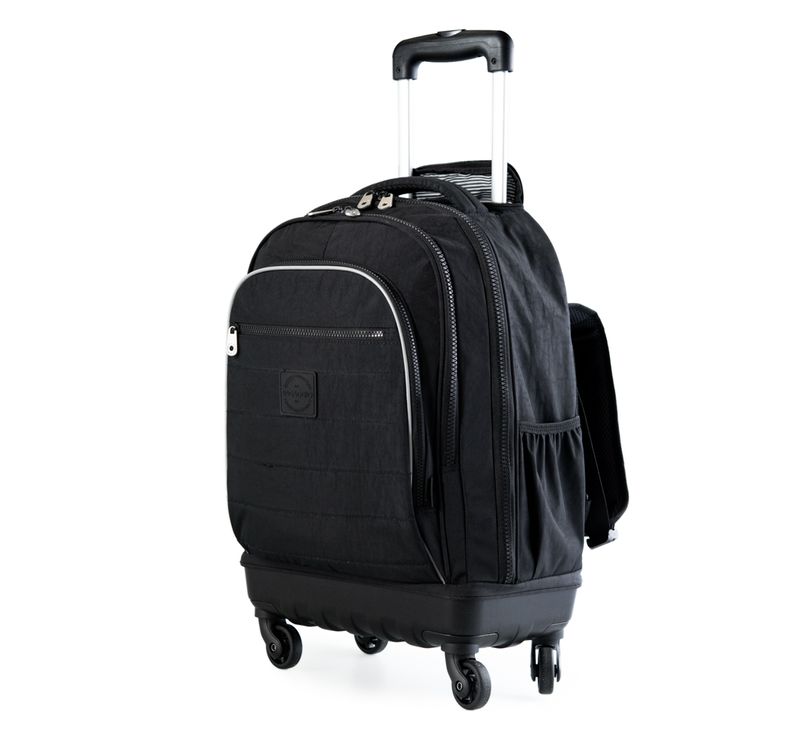 0226621458001---MOCHILA-MASCULINA-DE-4-RODINHAS-COLOR--BLOCK-II-23J-PRETO--2-