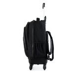 0226621458001---MOCHILA-MASCULINA-DE-4-RODINHAS-COLOR--BLOCK-II-23J-PRETO--3-