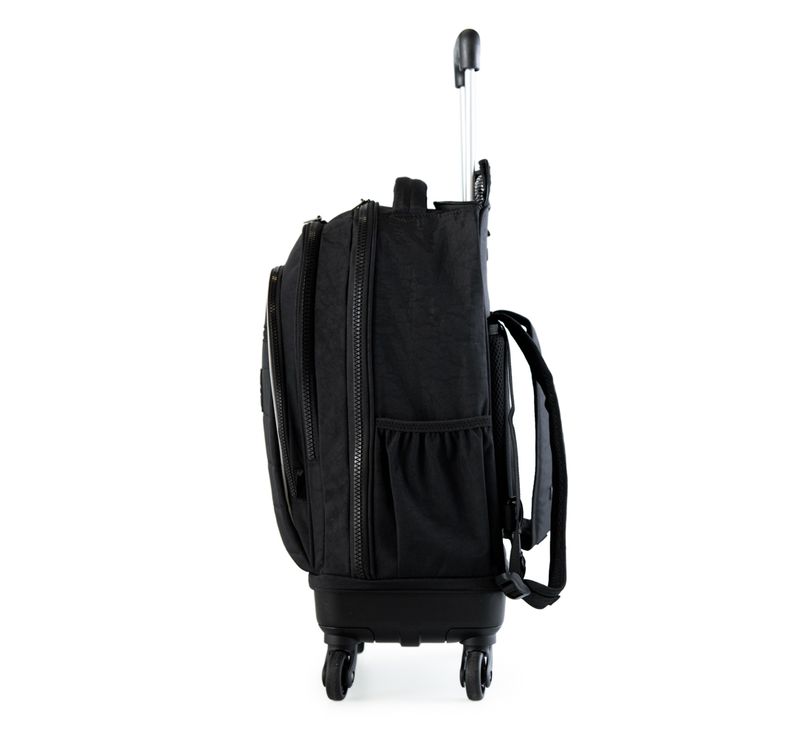 0226621458001---MOCHILA-MASCULINA-DE-4-RODINHAS-COLOR--BLOCK-II-23J-PRETO--3-
