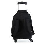0226621458001---MOCHILA-MASCULINA-DE-4-RODINHAS-COLOR--BLOCK-II-23J-PRETO--4-