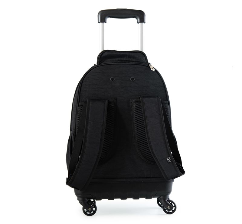 0226621458001---MOCHILA-MASCULINA-DE-4-RODINHAS-COLOR--BLOCK-II-23J-PRETO--4-