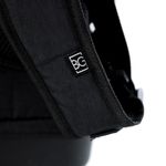 0226621458001---MOCHILA-MASCULINA-DE-4-RODINHAS-COLOR--BLOCK-II-23J-PRETO--5-