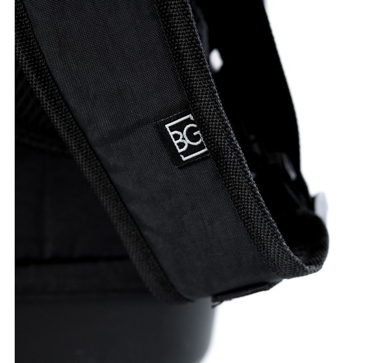 0226621458001---MOCHILA-MASCULINA-DE-4-RODINHAS-COLOR--BLOCK-II-23J-PRETO--5-