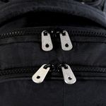 0226621458001---MOCHILA-MASCULINA-DE-4-RODINHAS-COLOR--BLOCK-II-23J-PRETO--6-