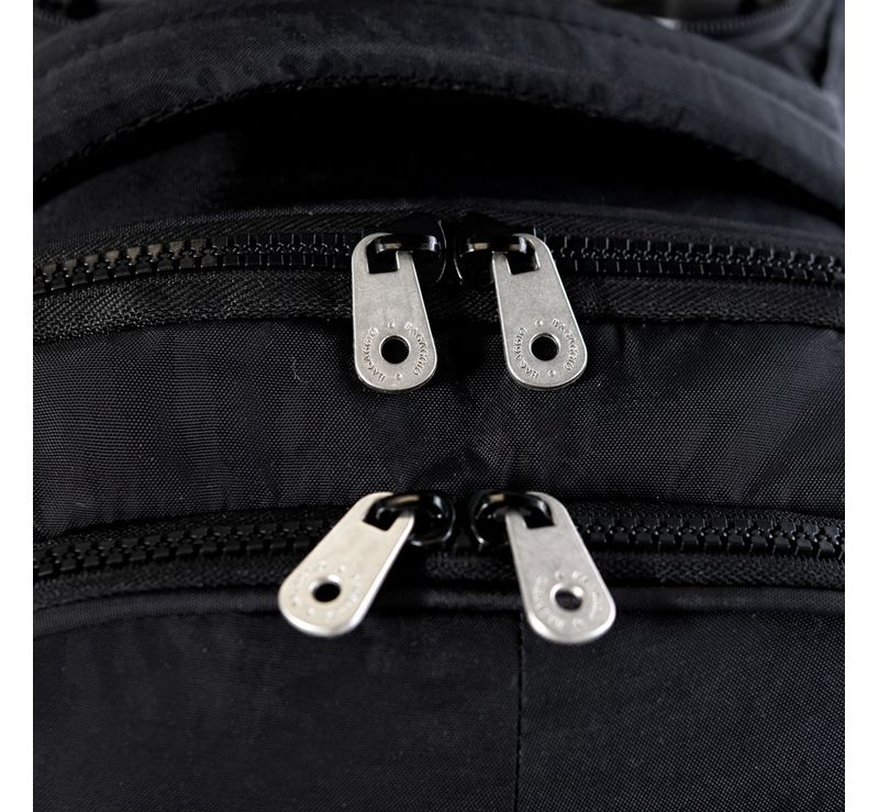 0226621458001---MOCHILA-MASCULINA-DE-4-RODINHAS-COLOR--BLOCK-II-23J-PRETO--6-