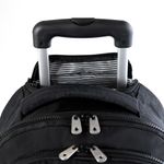 0226621458001---MOCHILA-MASCULINA-DE-4-RODINHAS-COLOR--BLOCK-II-23J-PRETO--9-