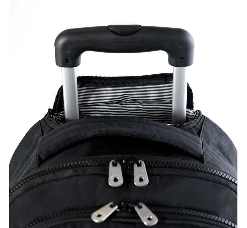 0226621458001---MOCHILA-MASCULINA-DE-4-RODINHAS-COLOR--BLOCK-II-23J-PRETO--9-