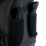 0226621458001---MOCHILA-MASCULINA-DE-4-RODINHAS-COLOR--BLOCK-II-23J-PRETO--10-