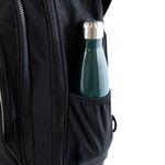 0226621458001---MOCHILA-MASCULINA-DE-4-RODINHAS-COLOR--BLOCK-II-23J-PRETO--11-