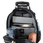 0226621458001---MOCHILA-MASCULINA-DE-4-RODINHAS-COLOR--BLOCK-II-23J-PRETO--15-
