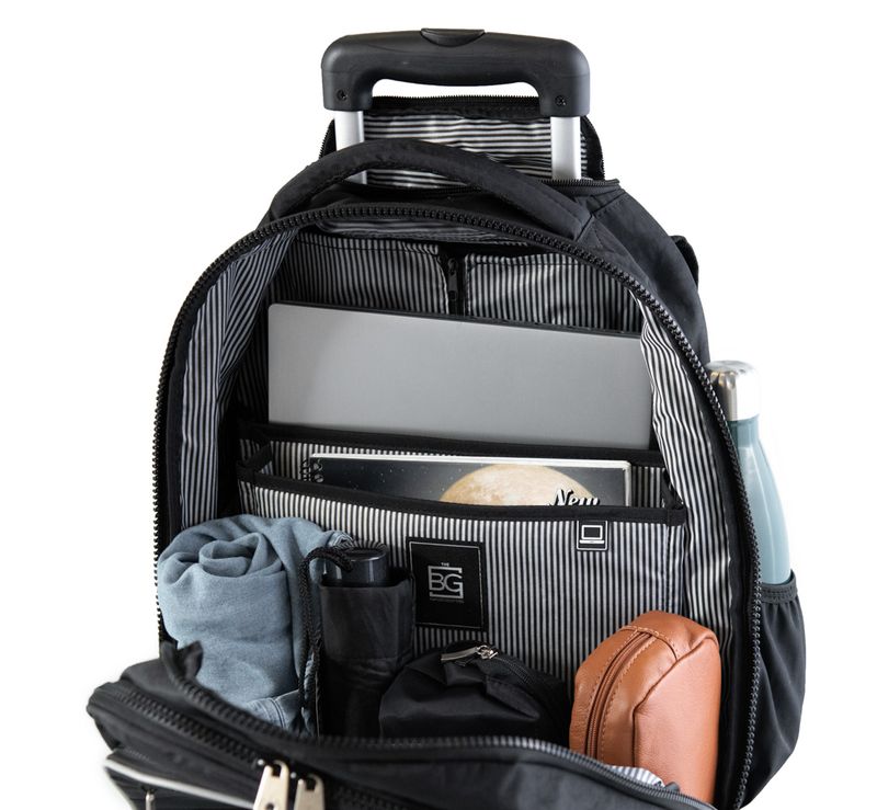 0226621458001---MOCHILA-MASCULINA-DE-4-RODINHAS-COLOR--BLOCK-II-23J-PRETO--15-