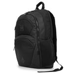 0226626458001---MOCHILA-MASCULINA-HIGH-SHAPE-III-23J-PRETO-2