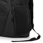 0226626458001---MOCHILA-MASCULINA-HIGH-SHAPE-III-23J-PRETO-2_1