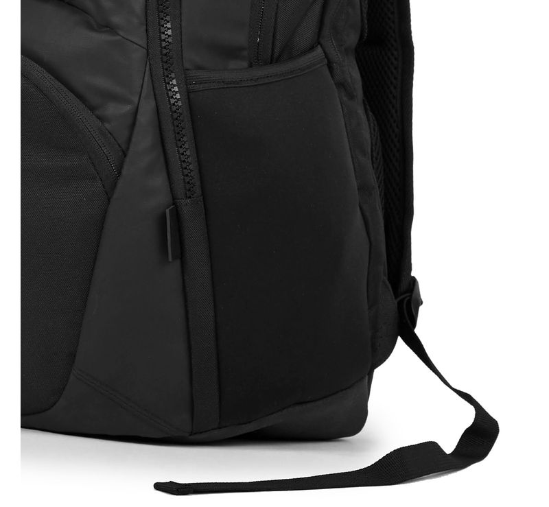 0226626458001---MOCHILA-MASCULINA-HIGH-SHAPE-III-23J-PRETO-2_1