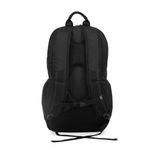 0226626458001---MOCHILA-MASCULINA-HIGH-SHAPE-III-23J-PRETO-3