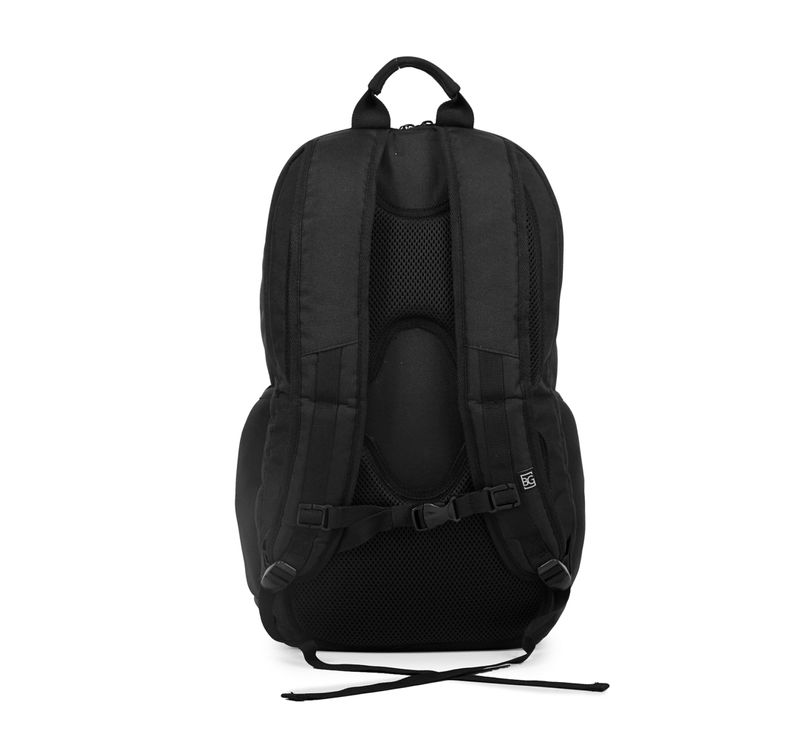 0226626458001---MOCHILA-MASCULINA-HIGH-SHAPE-III-23J-PRETO-3