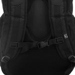 0226626458001---MOCHILA-MASCULINA-HIGH-SHAPE-III-23J-PRETO-3_1