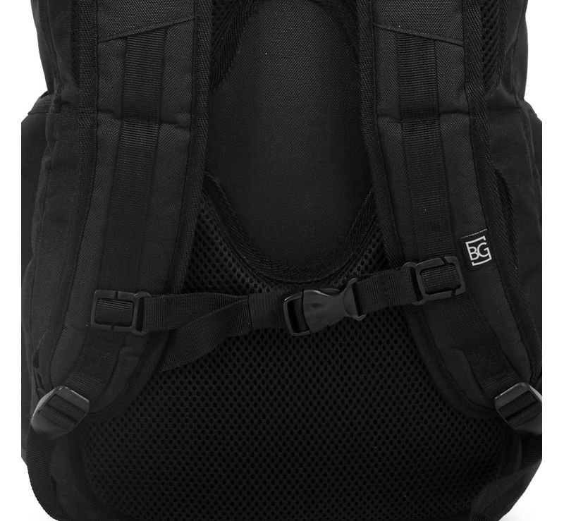 0226626458001---MOCHILA-MASCULINA-HIGH-SHAPE-III-23J-PRETO-3_1