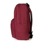 0220284667001---MOCHILA-CASUAL-PHOENIX-VINHO--3-