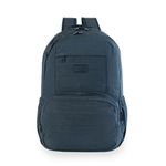 0226630035001---MOCHILA-FEMININA--CRINKLE-CHIC-23J-AZUL-ESCURO--1-