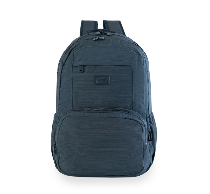 0226630035001---MOCHILA-FEMININA--CRINKLE-CHIC-23J-AZUL-ESCURO--1-