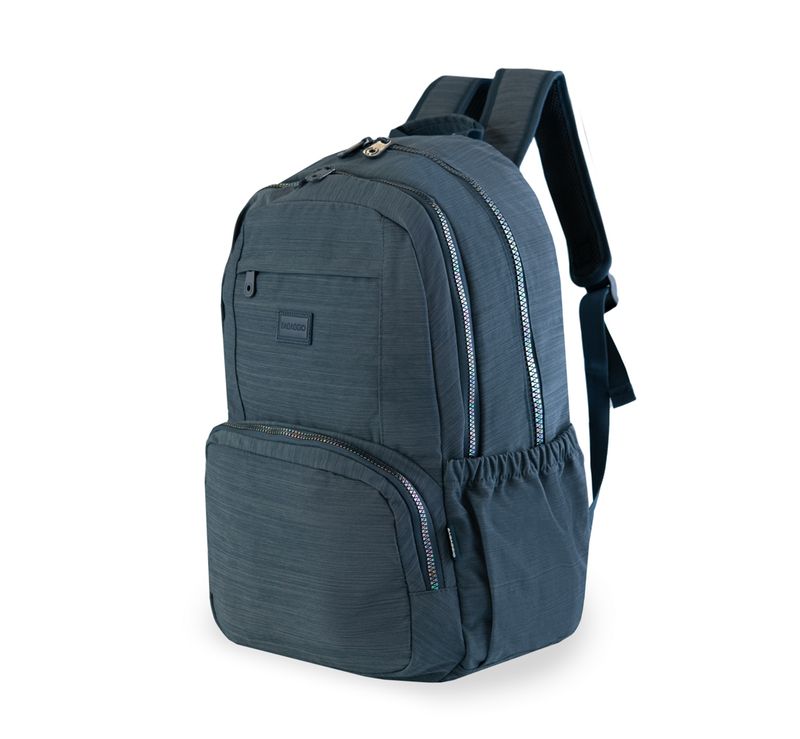 0226630035001---MOCHILA-FEMININA--CRINKLE-CHIC-23J-AZUL-ESCURO--3-