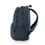 0226630035001---MOCHILA-FEMININA--CRINKLE-CHIC-23J-AZUL-ESCURO--4-