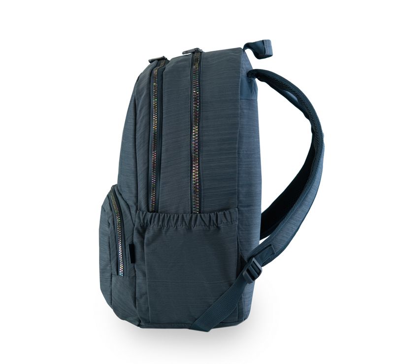0226630035001---MOCHILA-FEMININA--CRINKLE-CHIC-23J-AZUL-ESCURO--4-