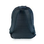 0226630035001---MOCHILA-FEMININA--CRINKLE-CHIC-23J-AZUL-ESCURO--5-