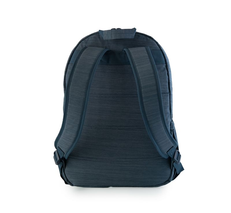 0226630035001---MOCHILA-FEMININA--CRINKLE-CHIC-23J-AZUL-ESCURO--5-