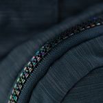 0226630035001---MOCHILA-FEMININA--CRINKLE-CHIC-23J-AZUL-ESCURO--7-