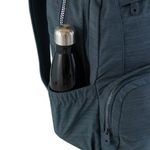 0226630035001---MOCHILA-FEMININA--CRINKLE-CHIC-23J-AZUL-ESCURO--8-