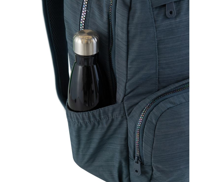0226630035001---MOCHILA-FEMININA--CRINKLE-CHIC-23J-AZUL-ESCURO--8-