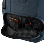 0226630035001---MOCHILA-FEMININA--CRINKLE-CHIC-23J-AZUL-ESCURO--9-