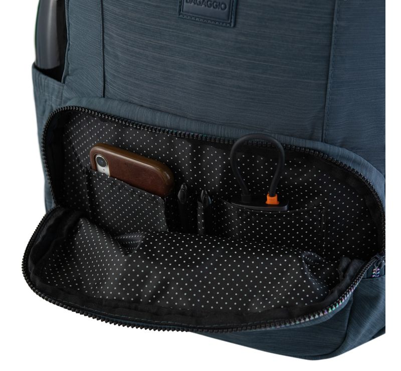 0226630035001---MOCHILA-FEMININA--CRINKLE-CHIC-23J-AZUL-ESCURO--9-