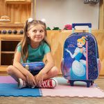 ok-MOCHILA-ESCOLAR-FEMININA-DE-RODINHAS-PRINCESAS-DISNEY-CINDERELA---0225072030001-ESTOJO-ESCOLAR-FEMININO-PRINCESAS-DISNEY-CINDERELA---0164142030001_H