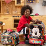 MOCHILA-ESCOLAR-MASCULINA-DE-RODINHAS-MICKEY---0225067458001-BOLSA-DE-VIAGEM-PEQUENA-INFANTIL-DISNEY-MICKEY-PREMIUM-PRETA---0040477458001_H