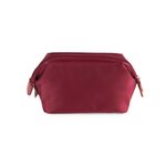 0140164667004---NECESSAIRE-ESSENTIAL-M-21Y-VINHO--4-