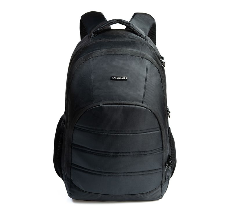 0220277458001---MOCHILA-NOTEBOOK-CITY-SAFE-21Y--1-