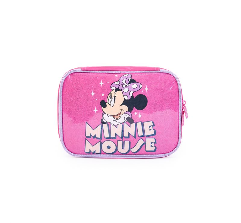 0163895560001---ESTOJO-ESCOLAR-FEMININO-MINNIE-G-ROSA--1-