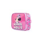 0163895560001---ESTOJO-ESCOLAR-FEMININO-MINNIE-G-ROSA--2-